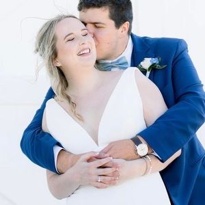 Meet your Posher, Parker